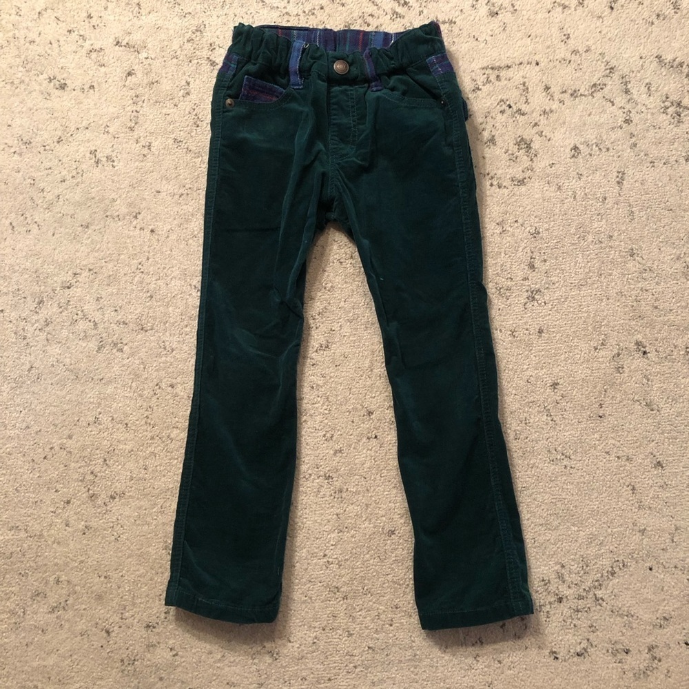 Bit’z Kids Corduroys